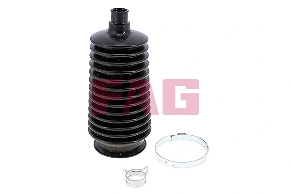 Bellow Kit, steering